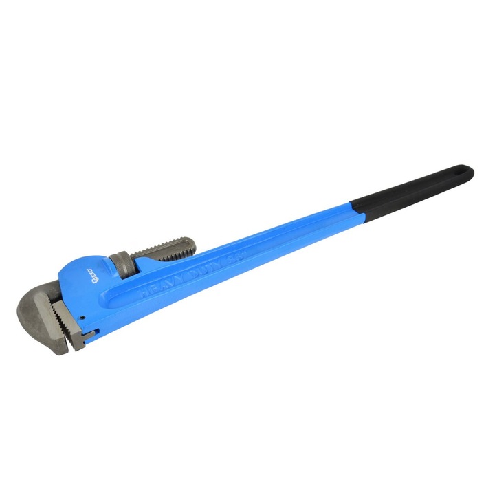 Cheie reglabila pentru tevi 36 ", Geko Profi, G01684