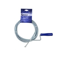 sarpe pentru curatat tevi 5mm x 15m geko imagen 16_0_
0