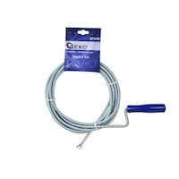 sarpe pentru curatat tevi 5mm x 15m geko imagen 16_0_
0