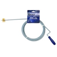 sarpe pentru curatat tevi cu perie 6mm x3m geko imagen 27_0_
0
