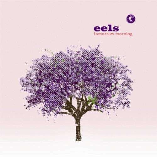 Eels - Tomorrow Morning (CD)
