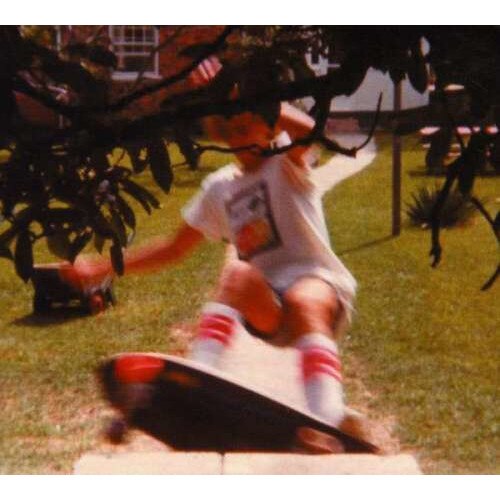 Wavves - Wavvves (CD)