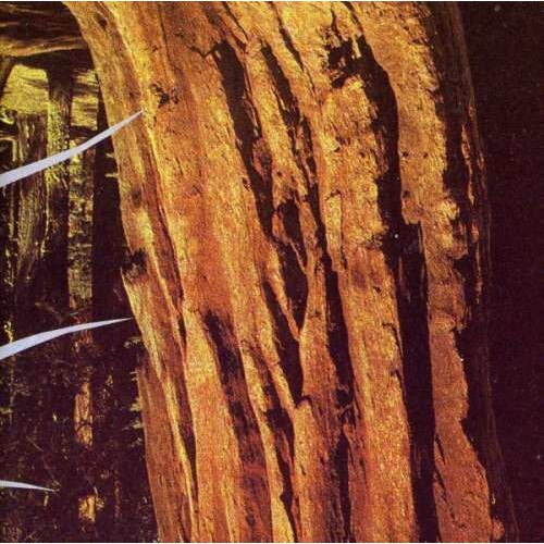 Treefight For Sunlight - Treefight For Sunlight (CD)