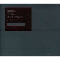 peter broderick - http www itstarts cd imagen 5_0_
0