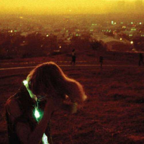 Neon Indian - Ere Extrana (CD)
