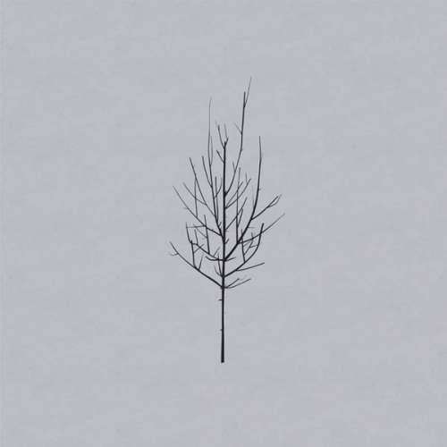 Low - Ones And Sixes (CD)