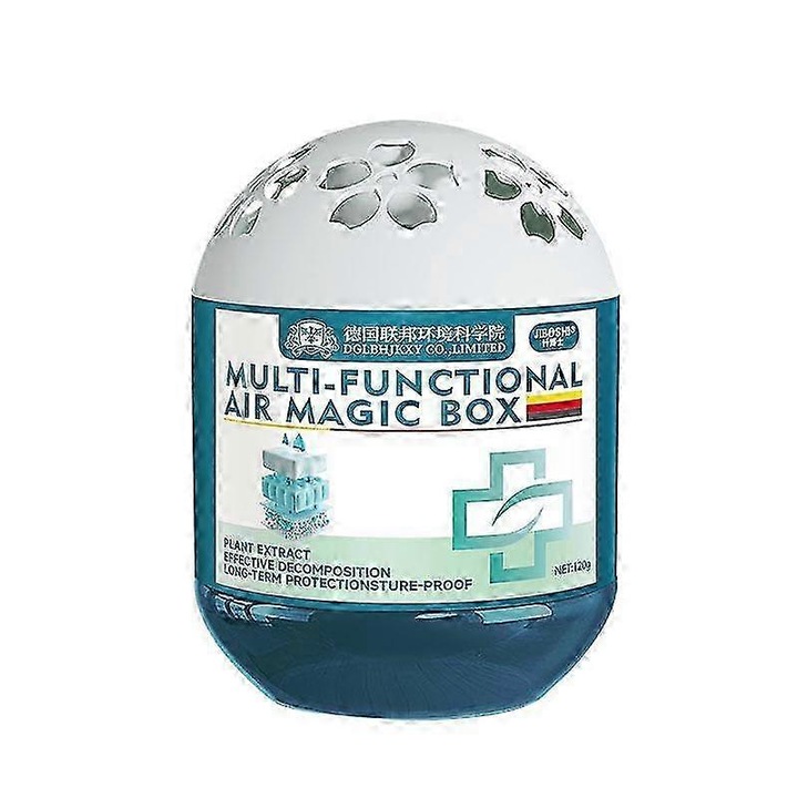 Purificator aer Whirlpool AP330W, 300m2/h, Filtru Hepa, Filtru carbon active, Filtrare 3 in 1, PM 2.5, Tehnologie UV