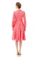 Rochie din voal cu buline, 40EU, Olga