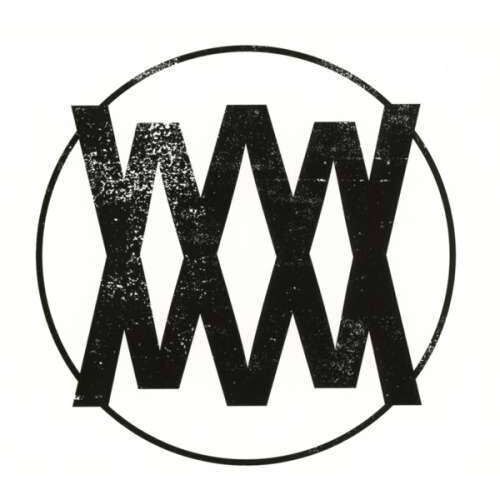 Mutations - Error 500 (CD)