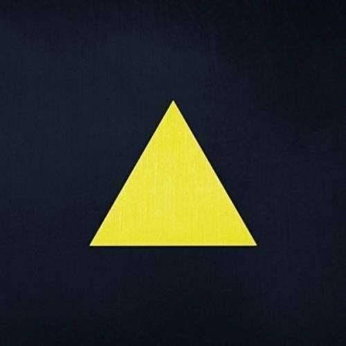 Loney Dear - Loney Dear (LP)