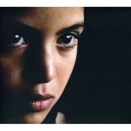 Temper Trap - Conditions Remixed (CD)