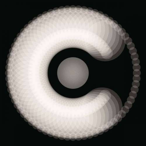 Out Cold - Invasion Of Love (CD)