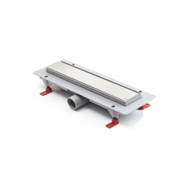 Rigola interior lucioasa harmony 350x415mm 1.70kg Rigola interior lucioasa harmony 350x415mm 1.70kg