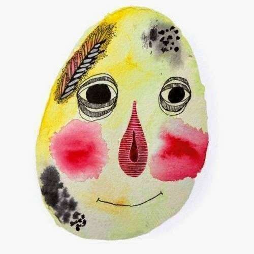 Girlpool - Girlpool -Digi- (CD)