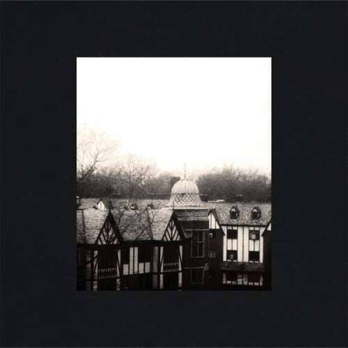 Cloud Nothings - Here & Nowhere Else (CD)
