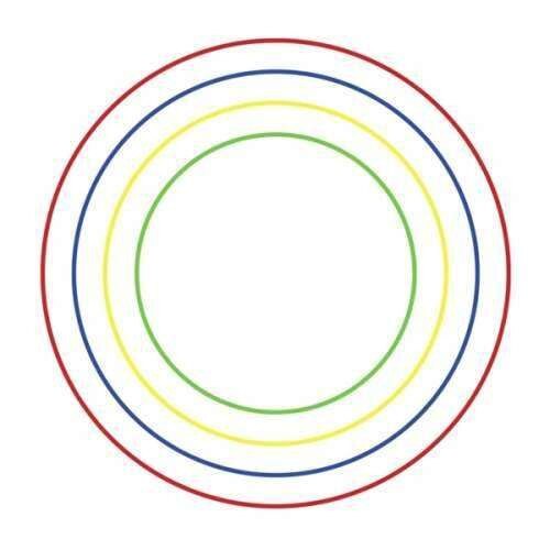 Bloc Party - Four Deluxe (2CD)