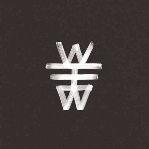Savages - Words To the Blind (CD)