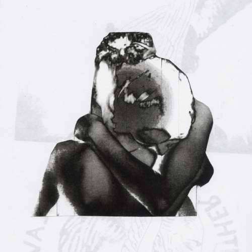 Luh - Spiritual Songs For.. (CD)