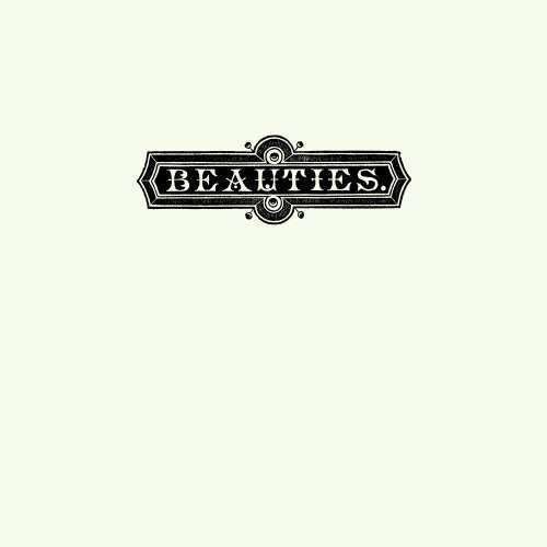 Health & Beauty - No Scare (CD)