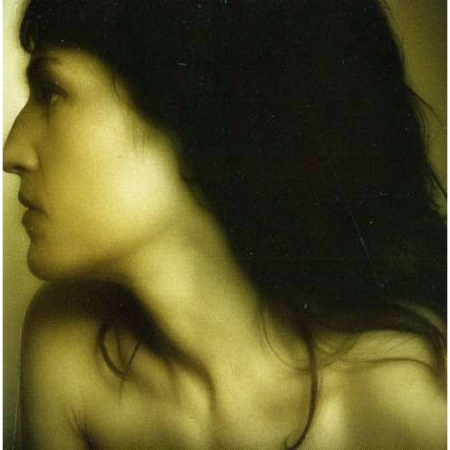 Joan As Policewoman - To Survive (CD)