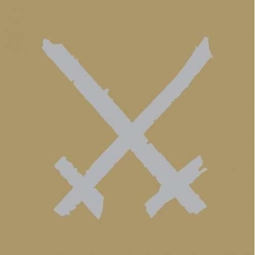 Xiu Xiu - Angel Guts: Red Classroom (CD)