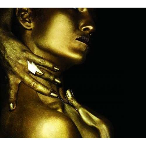 Joan As Policewoman - Classic (CD)