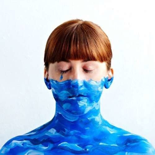 Liz Green - Haul Away! (CD)