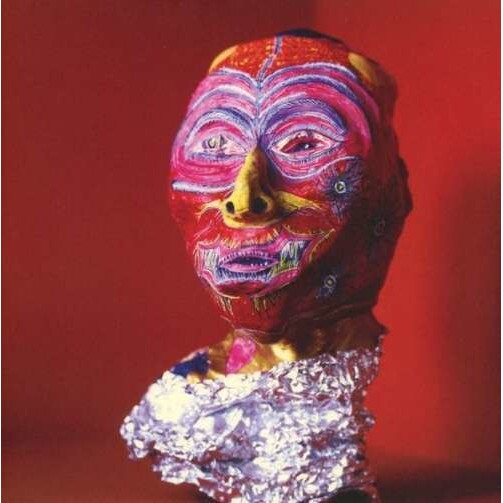 Wytches - Annabel Dream Reader (CD)