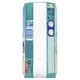 Scutece chilotel pentru apa Pampers Splashers Baby Shark Marimea 5, 14+ kg, 10 buc