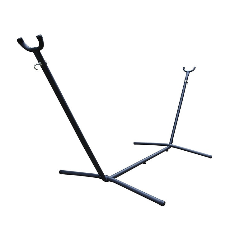 Suport pentru hamac, Vivere, Antracit