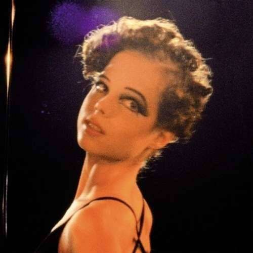 Delia Gonzalez - In Remembrance (CD+DVD)