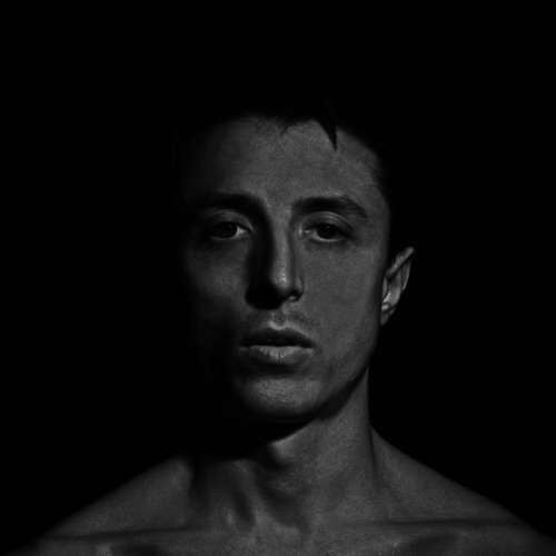 Gwilym Gold - A Paradise (CD)