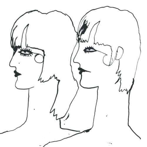 Drinks - Hermits On Holiday (CD)