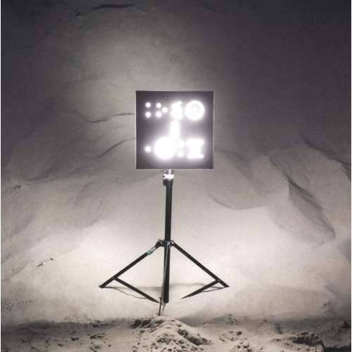 Tinariwen - Live In Paris 2014 (CD)