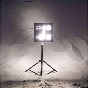 Tinariwen - Live In Paris 2014 (CD) Tinariwen - Live In Paris 2014 (CD)