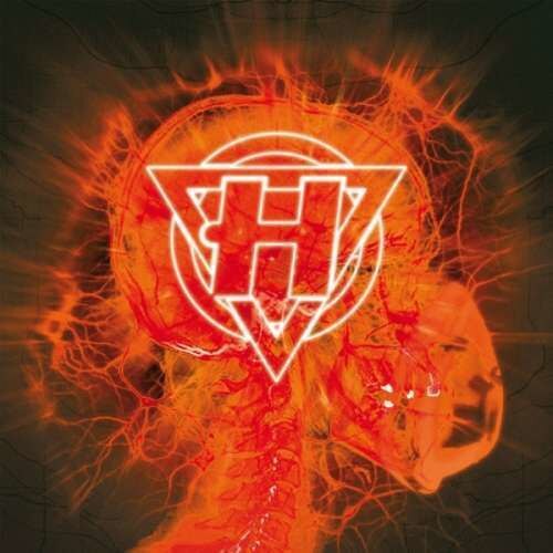Enter Shikari - Mindsweep Hospitalised (CD)