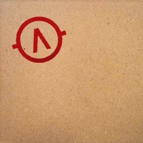 Archive - Restirection Remixed (CD)