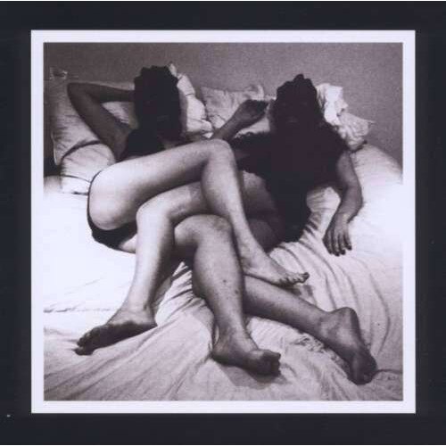 Gallows - Gallows (CD)