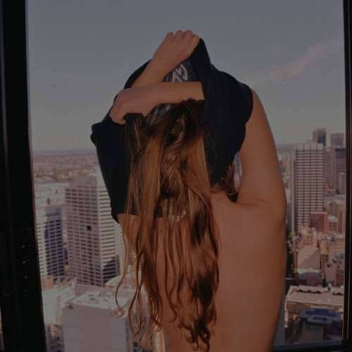 Kid Wave - Wonderlust (CD)