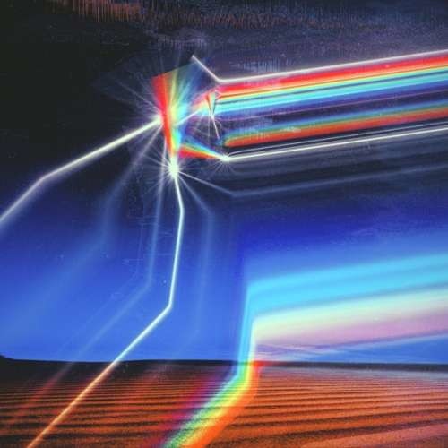 Digitalism - Mirage -Digi- (CD)