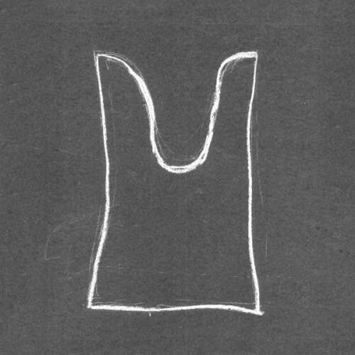 Xylouris White - Black Peak (CD)