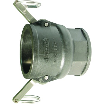 Cupla Rapida Mama pentru pompa 2 1/2  Cupla Rapida Mama pentru pompa 2 1/2