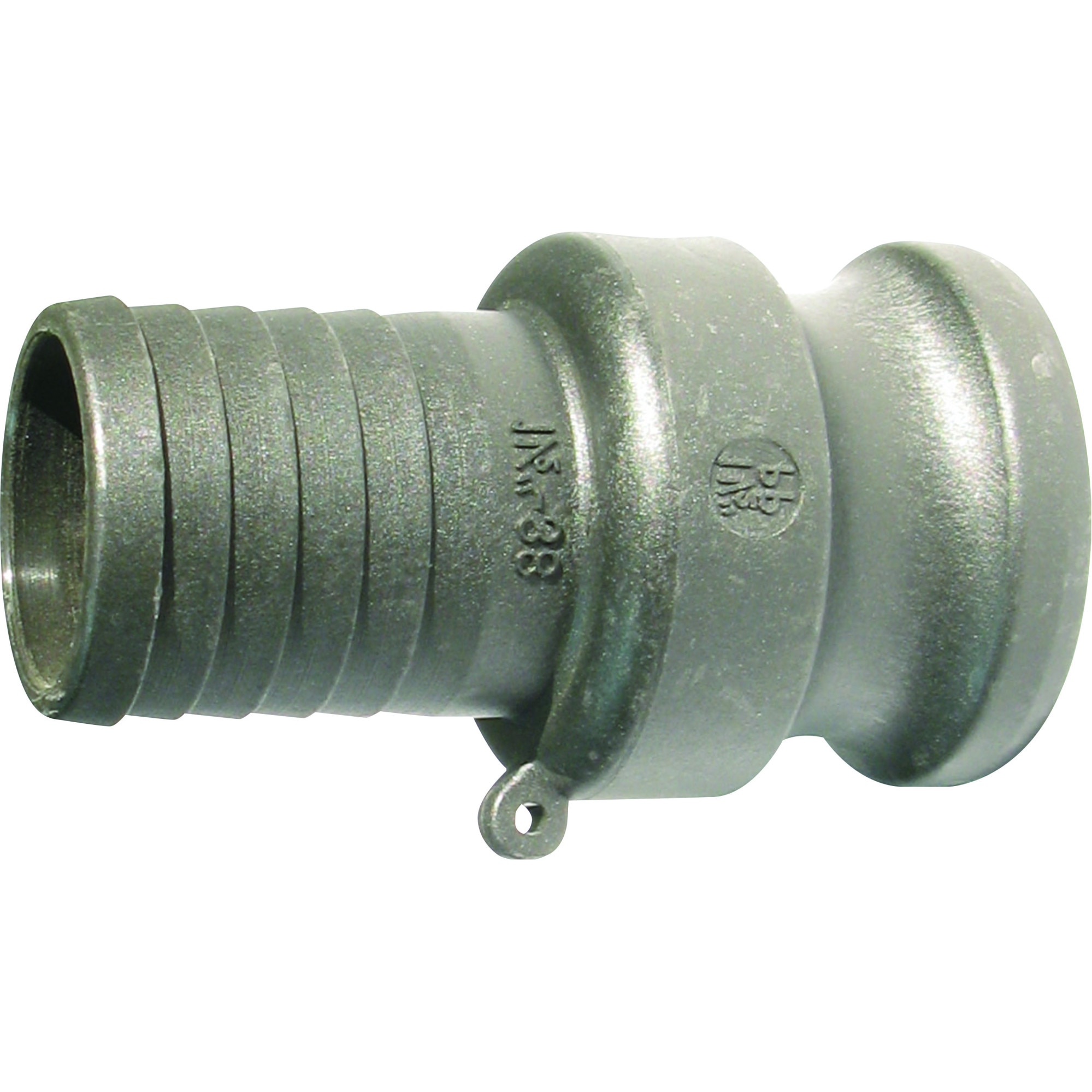 Adaptor Rapid Tata 75x3