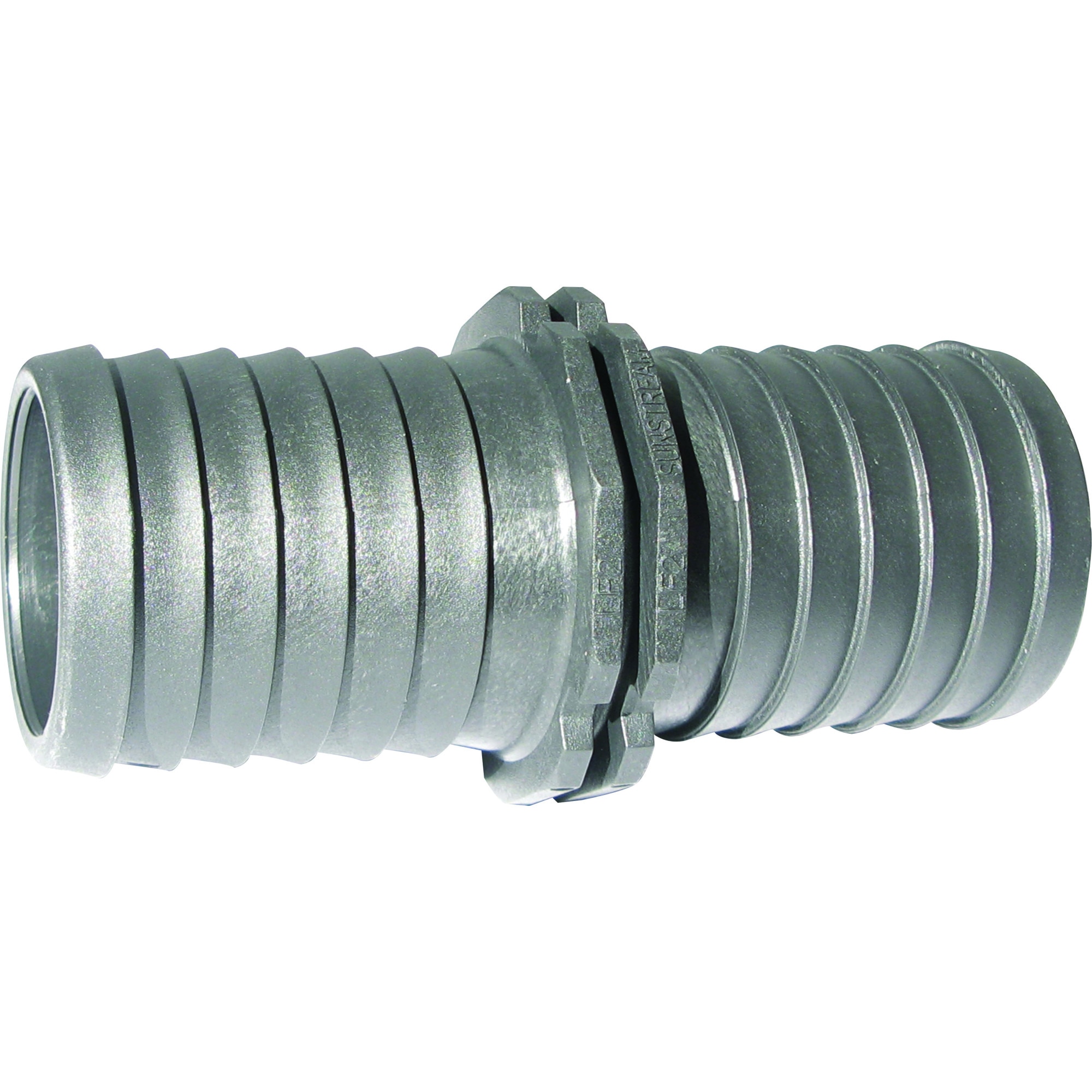 Mufa innadire Lay Flat 2