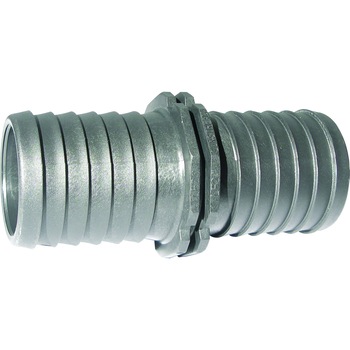 Mufa innadire Lay Flat 2 Mufa innadire Lay Flat 2