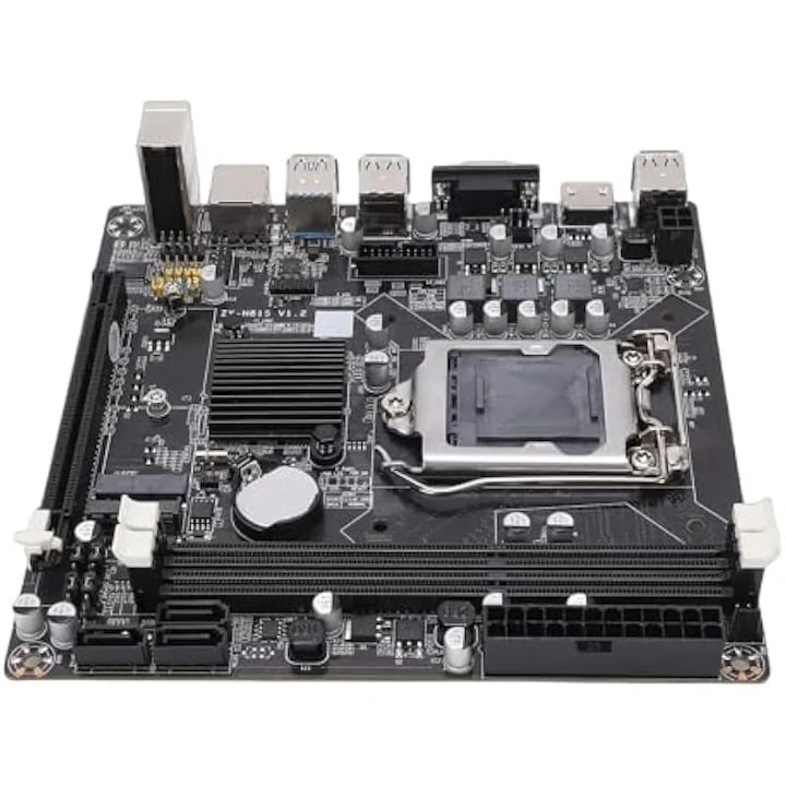 Placa de baza ASUS PRIME Z790-P WIFI, Socket 1700