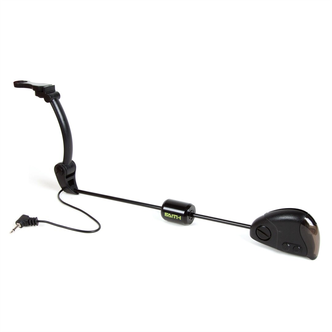 Set 3 Swingere Faith SW-3 Multi Color