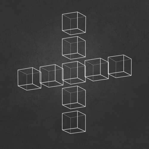 Minor Victories - Orchestral Variations (CD)