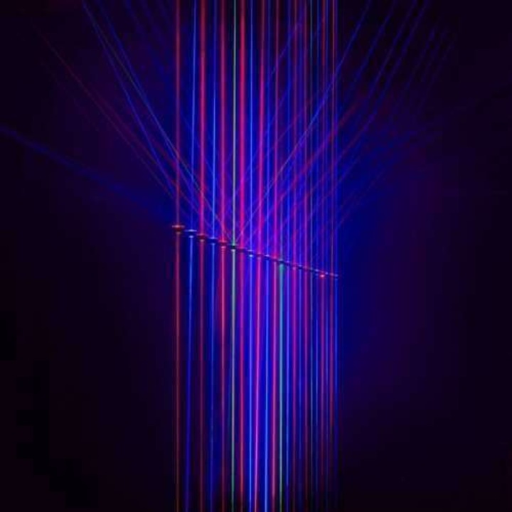 Vessels - Great Distraction (2LP)