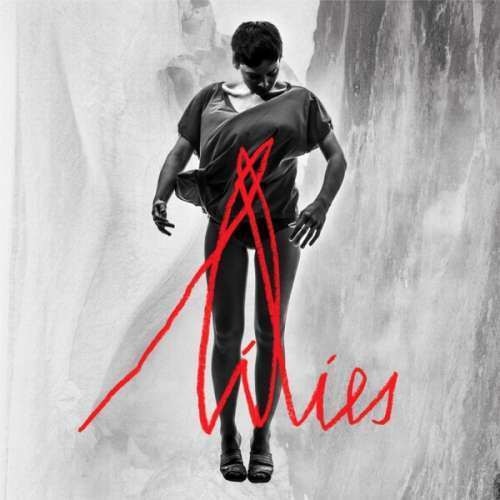 Melanie De Biasio - Lilies (CD)